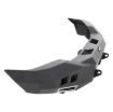 Picture of M1 Front Bumper 07-13 Toy Tundra Smittybilt