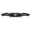 Picture of M1 Front Bumper 07-13 Toy Tundra Smittybilt