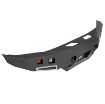 Picture of M1 Front Bumper 14-16 Toy Tundra Smittybilt