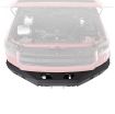 Picture of M1 Front Bumper 14-16 Toy Tundra Smittybilt