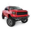Picture of M1 Front Bumper 14-16 Toy Tundra Smittybilt