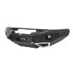 Picture of M1 Front Bumper 07-15 FJ Crusier Smittybilt