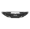 Picture of M1 Front Bumper 07-15 FJ Crusier Smittybilt