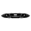 Picture of M1 Front Bumper 07-15 FJ Crusier Smittybilt