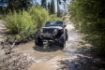 Picture of XRC M.O.D. Center Section 07-18 Wrangler JK Black Textured Smittybilt