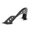 Picture of XRC M.O.D. Option Stinger 07-18 Wrangler JK Black Textured Smittybilt