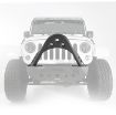 Picture of XRC M.O.D. Option Stinger 07-18 Wrangler JK Black Textured Smittybilt