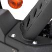 Picture of XRC M.O.D. Option Stinger 07-18 Wrangler JK Black Textured Smittybilt