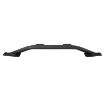 Picture of XRC Front Bull Bar 84-01 Cherokee XJ Fits XRC Bumper 76810 Smittybilt