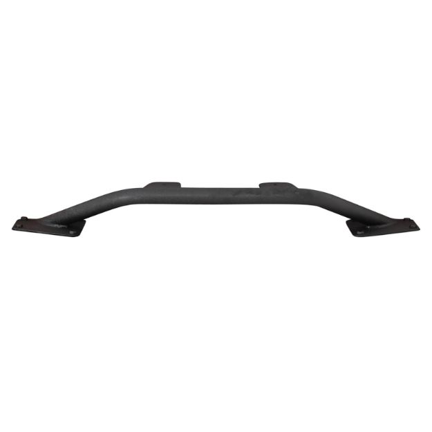 Picture of XRC Front Bull Bar 84-01 Cherokee XJ Fits XRC Bumper 76810 Smittybilt