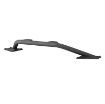 Picture of XRC Front Bull Bar 84-01 Cherokee XJ Fits XRC Bumper 76810 Smittybilt