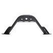 Picture of XRC Front Stinger 84-01 Cherokee XJ Fits XRC Bumper 76810 Smittybilt