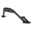 Picture of XRC Front Stinger 84-01 Cherokee XJ Fits XRC Bumper 76810 Smittybilt