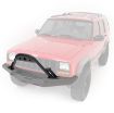 Picture of XRC Front Stinger 84-01 Cherokee XJ Fits XRC Bumper 76810 Smittybilt