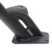 Picture of XRC Front Stinger 84-01 Cherokee XJ Fits XRC Bumper 76810 Smittybilt