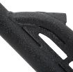 Picture of XRC Front Stinger 84-01 Cherokee XJ Fits XRC Bumper 76810 Smittybilt