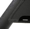 Picture of XRC Front Stinger 84-01 Cherokee XJ Fits XRC Bumper 76810 Smittybilt