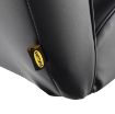 Picture of Front Seat 55-76 Jeep CJ Low Back Bucket Vinyl Black Smittybilt