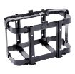Picture of Jerry Gas Can Holder Smittybilt