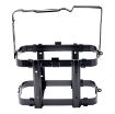 Picture of Jerry Gas Can Holder Smittybilt