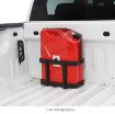 Picture of Jerry Gas Can Holder Smittybilt