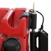 Picture of Universal Gas Can Carrier Smittybilt