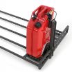Picture of Universal Gas Can Carrier Smittybilt