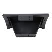 Picture of Vaulted Glove Box  97-06 Wrangler TJ/LJ Black Smittybilt