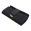 Picture of Off Road Organizer Fits Jeep Glove Box Smittybilt