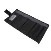 Picture of Off Road Organizer Fits Jeep Glove Box Smittybilt