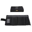 Picture of Off Road Organizer Fits Jeep Glove Box Smittybilt