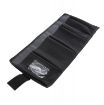 Picture of Off Road Organizer Fits Jeep Glove Box Smittybilt