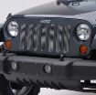 Picture of Billet Grille Overlay 07-18 Wrangler JK Smittybilt