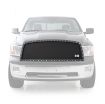 Picture of M1 S/S Wire Mesh Grille 09-12 Ram 1500 Black Smittybilt