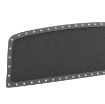 Picture of M1 S/S Wire Mesh Grille 09-12 Ram 1500 Black Smittybilt