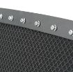 Picture of M1 S/S Wire Mesh Grille 09-12 Ram 1500 Black Smittybilt