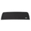 Picture of M1 S/S Wire Mesh Grille 10-12 Ram 2500/3500 Black Smittybilt