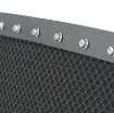 Picture of M1 S/S Wire Mesh Grille 13-16 Ram 1500 Air Ride Black Smittybilt