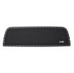Picture of M1 S/S Wire Mesh Grille 13-16 Ram 2500/3500 Black Smittybilt