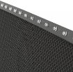 Picture of M1 S/S Wire Mesh Grille 08-10 F250/F350 Super Duty Black Smittybilt