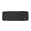 Picture of M1 S/S Wire Mesh Grille 11-15 F250/F350 Super Duty Black Smittybilt