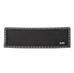Picture of M1 S/S Wire Mesh Grille 09-14 F150 Black Smittybilt