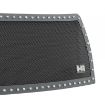 Picture of M1 S/S Wire Mesh Grille 09-14 F150 Black Smittybilt