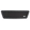Picture of M1 S/S Wire Mesh Grille 04-08 F150 Black Smittybilt