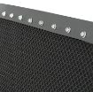 Picture of M1 S/S Wire Mesh Grille 04-08 F150 Black Smittybilt