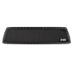 Picture of M1 S/S Wire Mesh Grille 10-12 Tundra Black Smittybilt