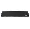 Picture of M1 S/S Wire Mesh Grille 14-16 Tundra Black Smittybilt