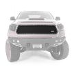 Picture of M1 S/S Wire Mesh Grille 14-16 Tundra Black Smittybilt