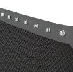 Picture of M1 S/S Wire Mesh Grille 14-16 Tundra Black Smittybilt