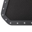 Picture of M1 S/S Wire Mesh Grille 14-16 Tundra Black Smittybilt